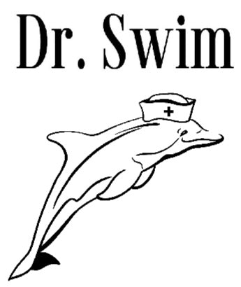 Dr. Swim